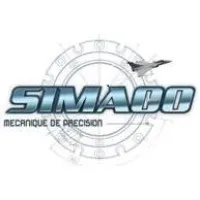 SIMACO logo