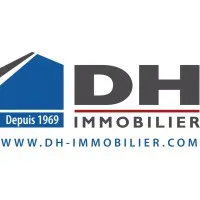 SARL XL (XL CONCEPT DH IMMOBILIER) logo