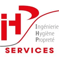 IHP SERVICES 79 logo