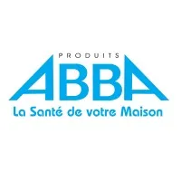 ABBA logo