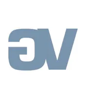 GRAND VOILE (GRAND VOILE) logo