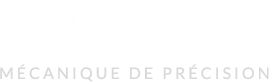OUALLET ARNAUD logo