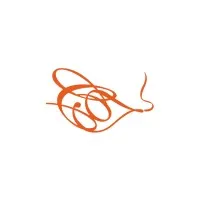 CHRIS'TEAS logo