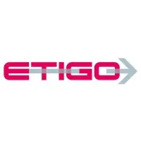 ETIGO logo