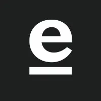 E-ART SUP INSTITUT