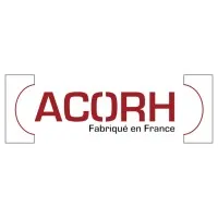 ACORH logo