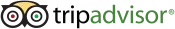 SCEA LE GRAVEYRON logo