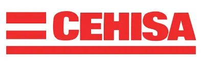 CEHISA FRANCE logo