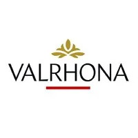 VALRHONA logo