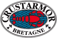 CRUST ARMOR COUHADOUX SA logo