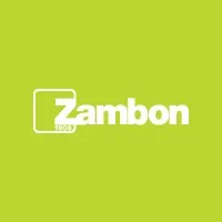 ZAMBON FRANCE S.A logo