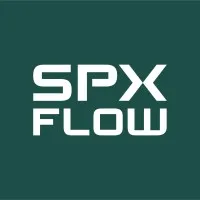 SPX FLOW TECHNOLOGY SAS