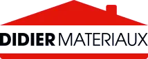 DIDIER (DIDIER MATERIAUX) logo
