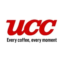 UCC COFFEE FRANCE