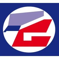 ETABLISSEMENTS GRENIER FRANCO (Kirpy) logo