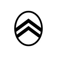 MINODIER AUTOMOBILES logo