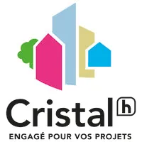 CIS HABITAT logo