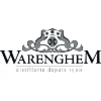 DISTILLERIE WARENGHEM logo