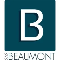 BEAUMONT logo