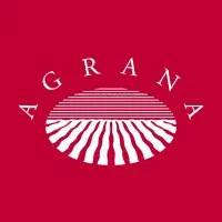 AGRANA FRUIT (AGRANA FRUIT) logo