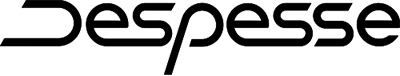 ETABLISSEMENTS DESPESSE logo