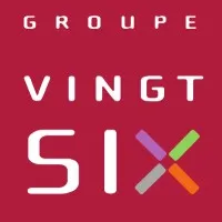 CABINET GUIGARD VEYRET SA (ACES CONSULTANTS) logo