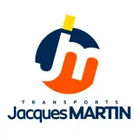 SOC DES TRANSPORTS JACQUES MARTIN logo
