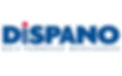SA ETABLISSEMENTS FERNAND COMBIER logo
