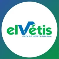 ELVETIS logo