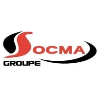 SOCMA (SOCMA) logo