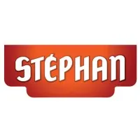 CONSERVES STEPHAN logo