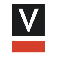 VINSON FRERES logo