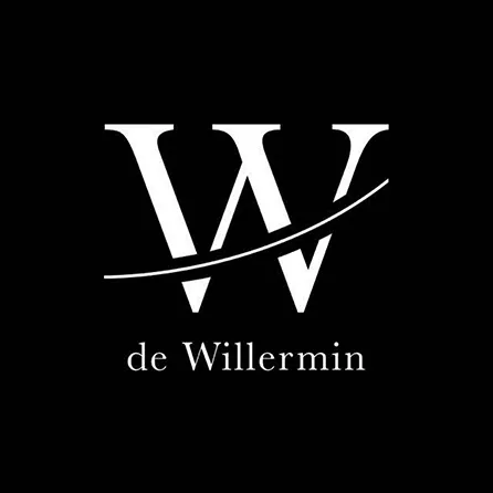 Voici le logo de la marque ETOILE DU RHONE qui représente son identité graphique.