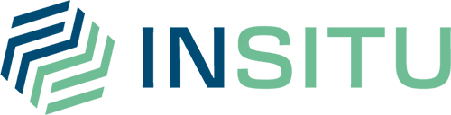 SOCIETE ANONYME D'ECONOMIE MIXTE IN SITU (SAEM) logo