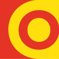 Voici le logo de la marque OBOUSSIER TP qui représente son identité graphique.