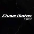 CHAVE MOTOS logo