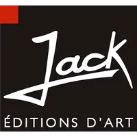 EDITIONS JACK logo