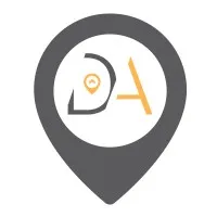 DROME AGENCE SARL logo