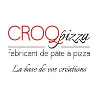 CG 2000 logo
