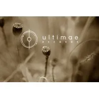 ULTIMAE logo