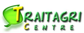TRAITAGRI (TRAITEMBAL) logo
