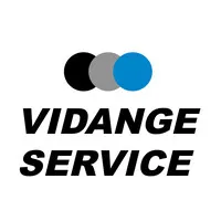VIDANGE SERVICE logo