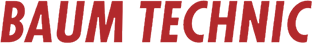 SARL BAUM TECHNIC logo