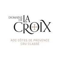 SAS DOMAINE DE LA CROIX EXPLOITATION logo