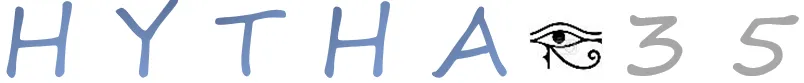 HYGIENE ET THANATOPRAXIE35 (HYTHA35) logo