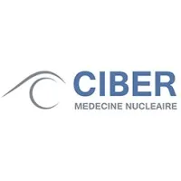 CIBER logo