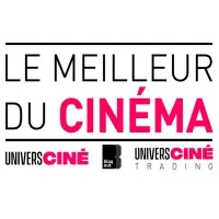 LE MEILLEUR DU CINEMA (LMCF) logo