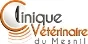 SCP DUMONT CLERBOUT logo