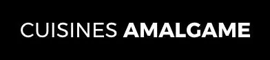 SARL J.P. SELLES (AMALGAME) logo