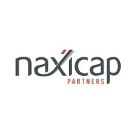 NAXICAP PARTNERS logo